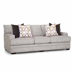 Protege Sofa by Franklin