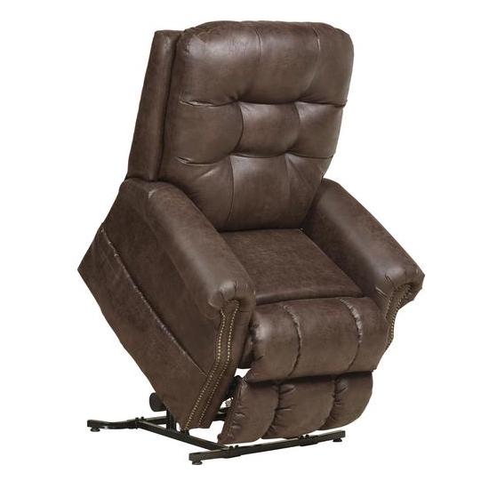 Ramsey Lift Chair by Catnapper