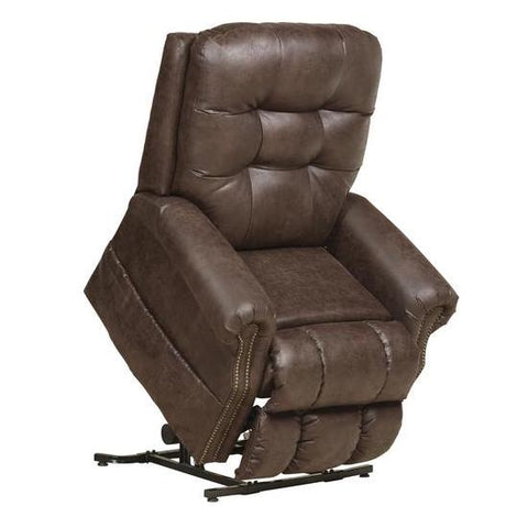 Ramsey Lift Chair by Catnapper