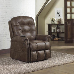 Ramsey Lift Chair by Catnapper