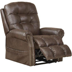 Ramsey Lift Chair by Catnapper