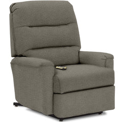 Chia Lift Chair by Best Home Furnishings