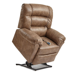 Troubador Lift Chair by Best Home Furnishings