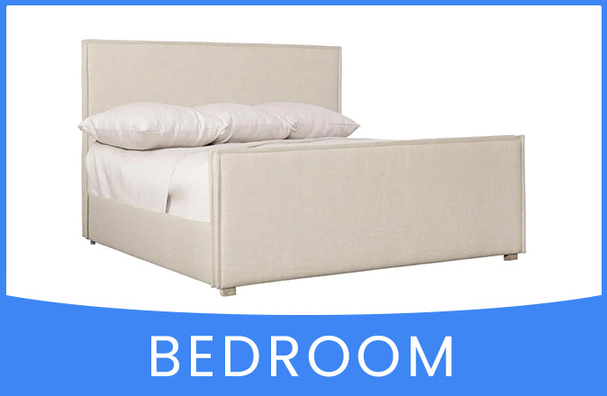 Browse Bedroom Collection