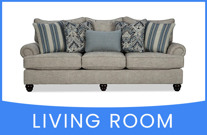 Browse Living Room Collection